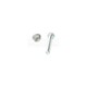 CLAMP FOR EXHAUST TUBE OE